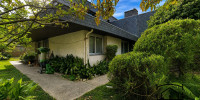 maison à PAU (64000)