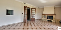 maison à SOUMOULOU (64420)