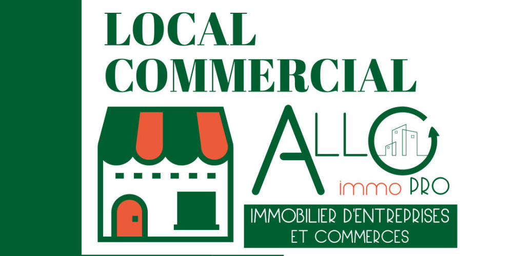 local commercial à ST JEAN DE LUZ (64500)
