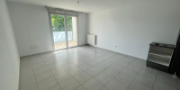 appartement à BAYONNE (64100)
