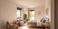 appartement à ANGLET (64600)