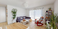 appartement à ANGLET (64600)