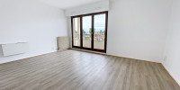 appartement à PAU (64000)