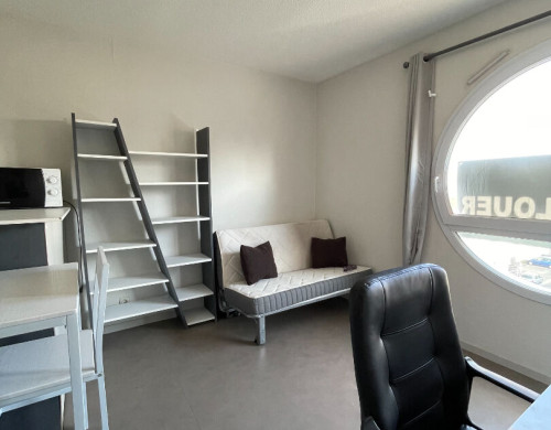 appartement  PAU