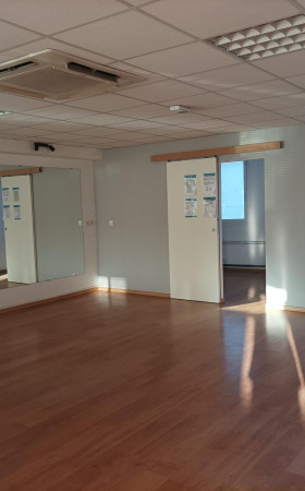 Local commercial  BAYONNE