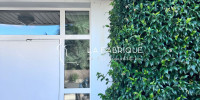maison à GELOS (64110)