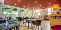 immeuble à BIARRITZ (64200)