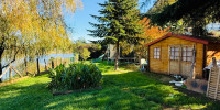maison à URT (64240)