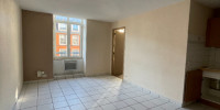 appartement à PAU (64000)