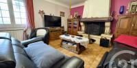maison à LOURDES (65100)
