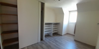 maison à LOURDES (65100)