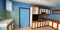 maison à ST PE DE BIGORRE (65270)