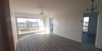 appartement à BIARRITZ (64200)