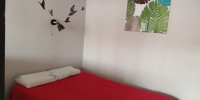 appartement à ST JEAN DE LUZ (64500)