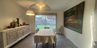 maison à IDRON (64320)