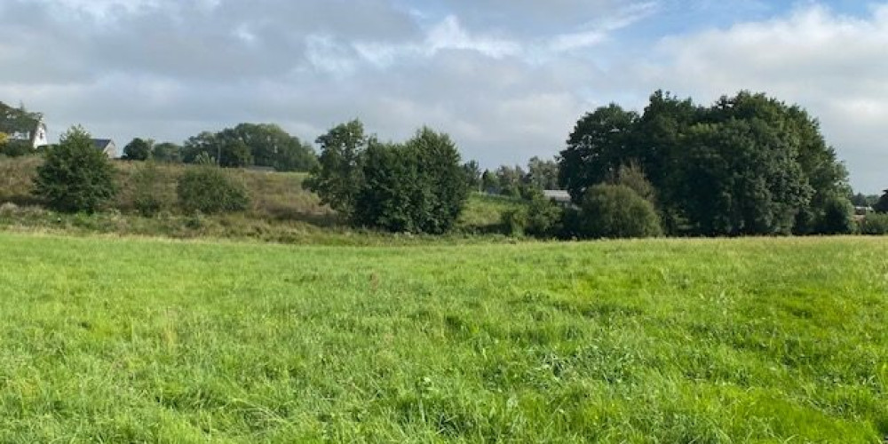 terrain à ARCIZAC ADOUR (65360)