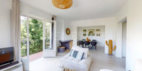 appartement à BAYONNE (64100)