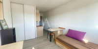 appartement à PAU (64000)