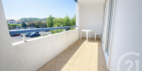 appartement à URRUGNE (64122)