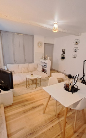 Appartement  BAYONNE