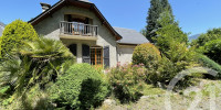 maison à ARGELES GAZOST (65400)