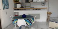 appartement à ST JEAN DE LUZ (64500)