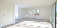 appartement à BARDOS (64520)
