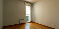 appartement à BAYONNE (64100)