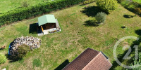 maison à RAMOUS (64270)