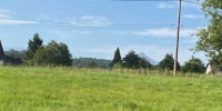 terrain à ARCIZAC ADOUR (65360)