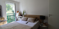 appartement à BIDART (64210)