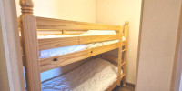 appartement à GERM (65240)