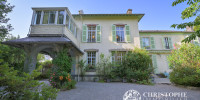 maison à PAU (64000)