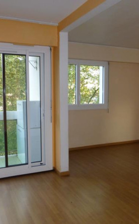 Appartement  PAU