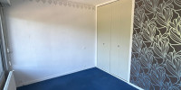 appartement à BIARRITZ (64200)
