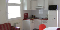 appartement à ST JEAN PIED DE PORT (64220)