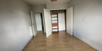 appartement à OLORON STE MARIE (64400)