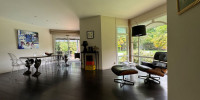 maison à PAU (64000)