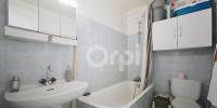 appartement à BAYONNE (64100)