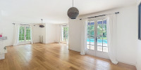 maison à IDRON (64320)