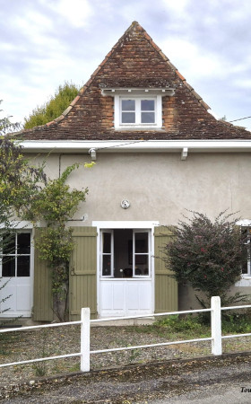 Maison  SALIES DE BEARN