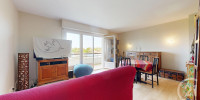 appartement à ANGLET (64600)