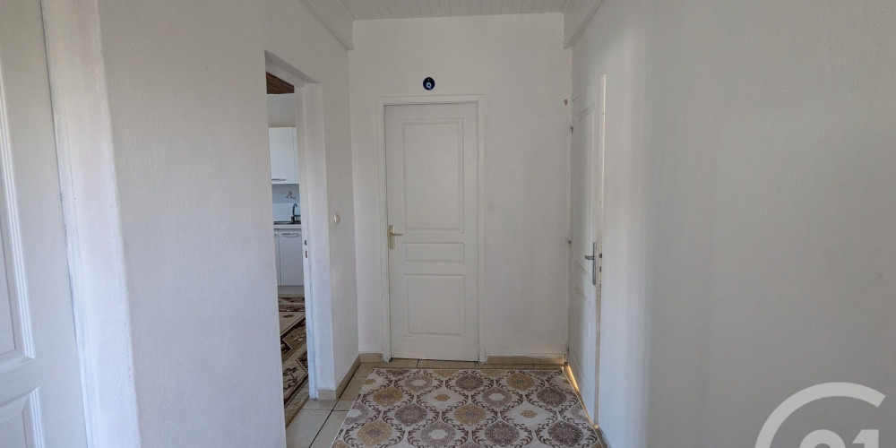 maison à PUYOO (64270)