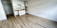 appartement à LOURDES (65100)