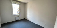 appartement à TARBES (65000)
