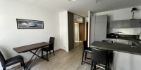 appartement à ST JEAN DE LUZ (64500)