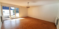 appartement à LOURDES (65100)