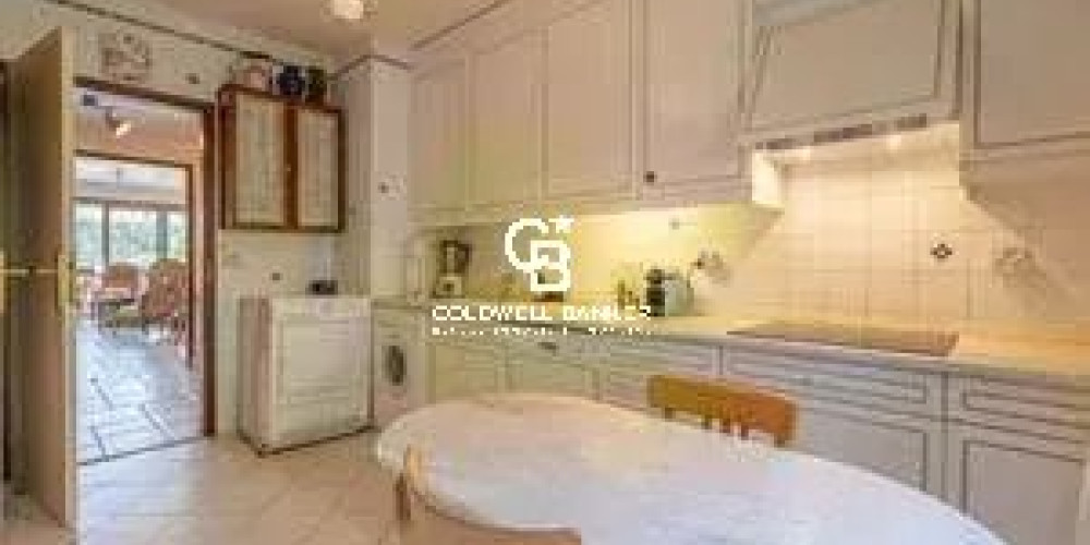 appartement à ANGLET (64600)