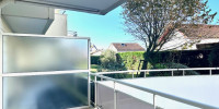appartement à BIARRITZ (64200)