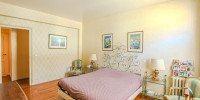 appartement à BIARRITZ (64200)